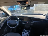  KIA  Niro KIA  / 2022 / 5P / crossover 1.6 GDi HEV 104kW (141CV) Drive #3