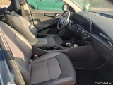  KIA  Niro KIA  / 2022 / 5P / crossover 1.6 GDi HEV 104kW (141CV) Drive #6