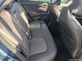  KIA  Niro KIA  / 2022 / 5P / crossover 1.6 GDi HEV 104kW (141CV) Drive #7