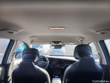  KIA  Niro KIA  / 2022 / 5P / crossover 1.6 GDi HEV 104kW (141CV) Drive #10