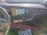  KIA  Niro KIA  / 2022 / 5P / crossover 1.6 GDi HEV 104kW (141CV) Drive #11