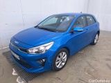  KIA  Rio KIA  / 2020 / 5P / berlina con portón 1.0 T-GDi 88kW (120CV) MHEV iMT Drive 