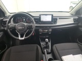  KIA  Rio KIA  / 2020 / 5P / berlina con portón 1.0 T-GDi 88kW (120CV) MHEV iMT Drive #3