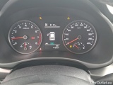  KIA  Rio KIA  / 2020 / 5P / berlina con portón 1.0 T-GDi 88kW (120CV) MHEV iMT Drive #4
