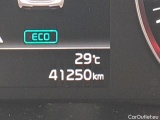  KIA  Rio KIA  / 2020 / 5P / berlina con portón 1.0 T-GDi 88kW (120CV) MHEV iMT Drive #5