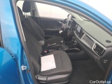  KIA  Rio KIA  / 2020 / 5P / berlina con portón 1.0 T-GDi 88kW (120CV) MHEV iMT Drive #6
