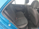  KIA  Rio KIA  / 2020 / 5P / berlina con portón 1.0 T-GDi 88kW (120CV) MHEV iMT Drive #7
