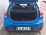  KIA  Rio KIA  / 2020 / 5P / berlina con portón 1.0 T-GDi 88kW (120CV) MHEV iMT Drive #8