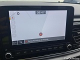  KIA  Rio KIA  / 2020 / 5P / berlina con portón 1.0 T-GDi 88kW (120CV) MHEV iMT Drive #12
