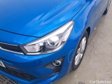  KIA  Rio KIA  / 2020 / 5P / berlina con portón 1.0 T-GDi 88kW (120CV) MHEV iMT Drive #17