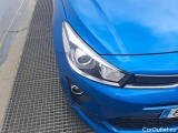  KIA  Rio KIA  / 2020 / 5P / berlina con portón 1.0 T-GDi 88kW (120CV) MHEV iMT Drive #18