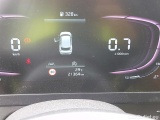 KIA  Sportage  Concept 1.6 T-GDI 150CV MT6 E6d #5