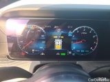  Mercedes  CLS-Klasse MERCEDES-BENZ CLS / 2018 / 4P / coupé CLS 450 4MATIC #4