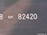  Mercedes  CLS-Klasse MERCEDES-BENZ CLS / 2018 / 4P / coupé CLS 450 4MATIC #5