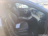  Mercedes  CLS-Klasse MERCEDES-BENZ CLS / 2018 / 4P / coupé CLS 450 4MATIC #6