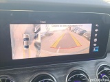  Mercedes  CLS-Klasse MERCEDES-BENZ CLS / 2018 / 4P / coupé CLS 450 4MATIC #14