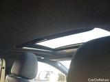  Mercedes  CLS-Klasse MERCEDES-BENZ CLS / 2018 / 4P / coupé CLS 450 4MATIC #13