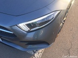  Mercedes  CLS-Klasse MERCEDES-BENZ CLS / 2018 / 4P / coupé CLS 450 4MATIC #17