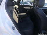  Mercedes  G-Klasee Clase GLC GLC 300 4Matic (253.984)AMG 2.0 AMG Line 270CV AT9 E6dT #7