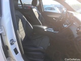  Mercedes  G-Klasee Clase GLC GLC 300 4Matic (253.984)AMG 2.0 AMG Line 270CV AT9 E6dT #6