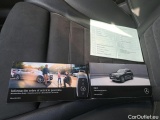  Mercedes  G-Klasee Clase GLC GLC 300 4Matic (253.984)AMG 2.0 AMG Line 270CV AT9 E6dT #9