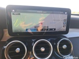  Mercedes  G-Klasee Clase GLC GLC 300 4Matic (253.984)AMG 2.0 AMG Line 270CV AT9 E6dT #12