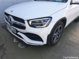  Mercedes  G-Klasee Clase GLC GLC 300 4Matic (253.984)AMG 2.0 AMG Line 270CV AT9 E6dT #17