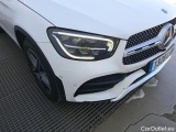  Mercedes  G-Klasee Clase GLC GLC 300 4Matic (253.984)AMG 2.0 AMG Line 270CV AT9 E6dT #18