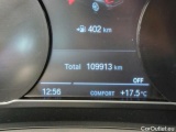  Bmw  Serie 3 TOURING AUT.  19 #4