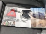  Bmw  Serie 3 TOURING AUT.  19 #6