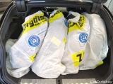  Bmw  Serie 3 TOURING AUT.  19 #7