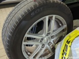  Bmw  Serie 3 TOURING AUT.  19 #8