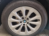  Bmw  Serie 3 TOURING AUT.  19 #10