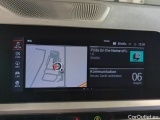  Bmw  Serie 3 TOURING AUT.  19 #11