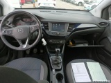 Opel  Crossland  X Design Line 1.2 Turbo 110CV MT6 E6dT #3