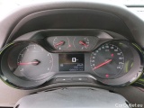  Opel  Crossland  X Design Line 1.2 Turbo 110CV MT6 E6dT #4