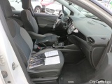  Opel  Crossland  X Design Line 1.2 Turbo 110CV MT6 E6dT #6