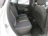  Opel  Crossland  X Design Line 1.2 Turbo 110CV MT6 E6dT #7