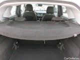  Opel  Crossland  X Design Line 1.2 Turbo 110CV MT6 E6dT #8