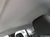  Opel  Crossland  X Design Line 1.2 Turbo 110CV MT6 E6dT #12