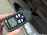  Bmw  Serie 3 TOURING AUT.  19 #12