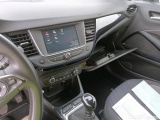  Opel  Crossland  X Design Line 1.2 Turbo 110CV MT6 E6dT #13