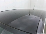  Opel  Crossland  X Design Line 1.2 Turbo 110CV MT6 E6dT #14
