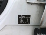  Opel  Crossland  X Design Line 1.2 Turbo 110CV MT6 E6dT #17