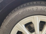  Bmw  Serie 3 TOURING AUT.  19 #13