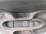  Opel  Vivaro  B Furgón/Combi Furgón L1H1 2.7T Expression 1.6 CDTI 95CV MT6 E6 #5
