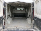  Opel  Vivaro  B Furgón/Combi Furgón L1H1 2.7T Expression 1.6 CDTI 95CV MT6 E6 #8