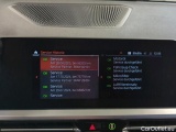  Bmw  Serie 3 TOURING AUT.  19 #14