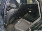  Bmw  Serie 3 TOURING AUT.  19 #15