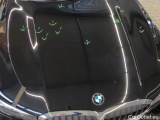  Bmw  Serie 3 TOURING AUT.  19 #16